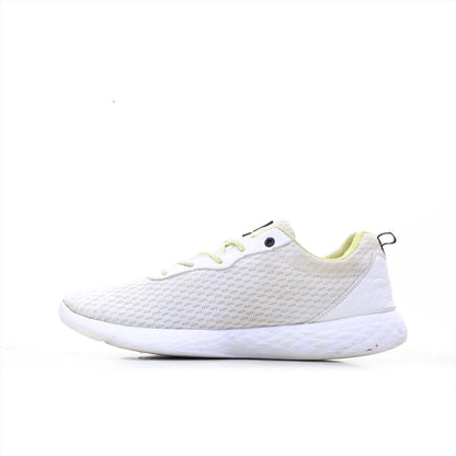 HUMMEL SPORTS (Original USA Imported)