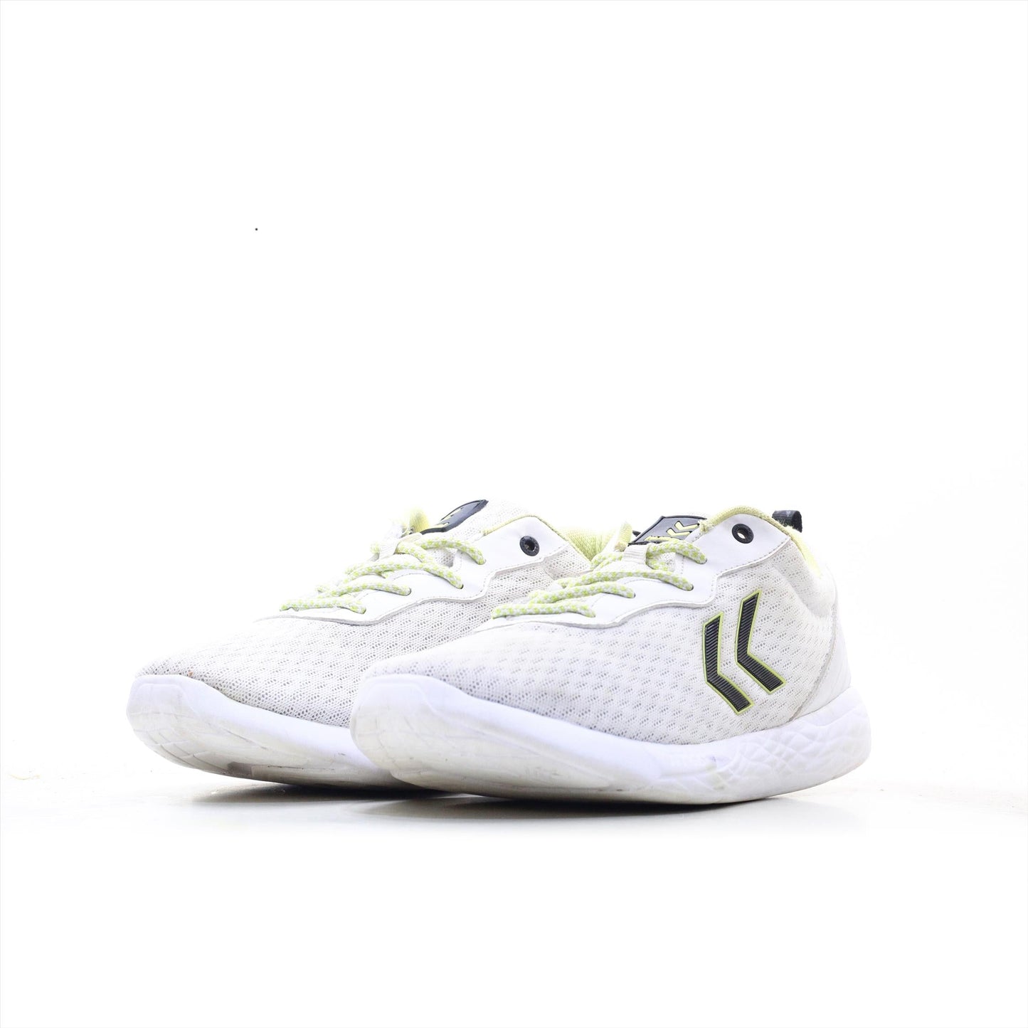 HUMMEL SPORTS (Original USA Imported)