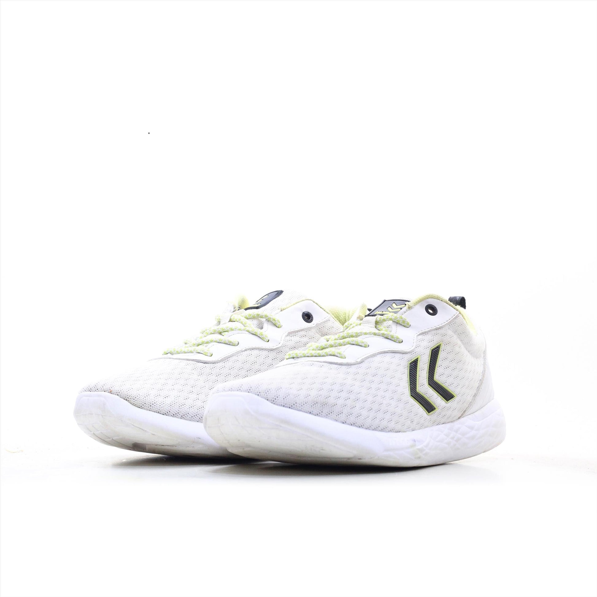 HUMMEL SPORTS (Original USA Imported)