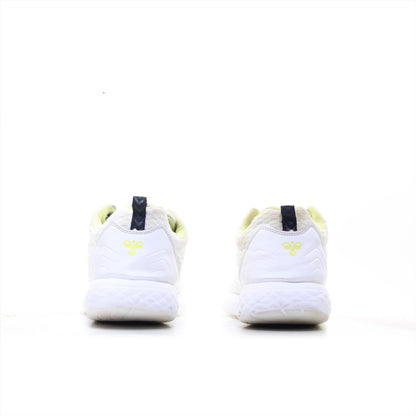 HUMMEL SPORTS (Original USA Imported)