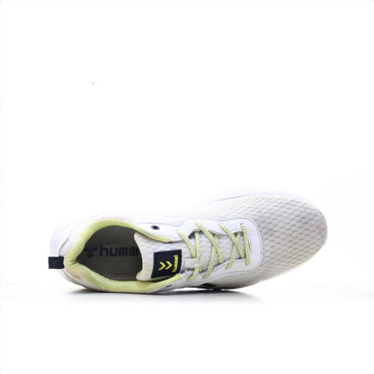 HUMMEL SPORTS (Original USA Imported)