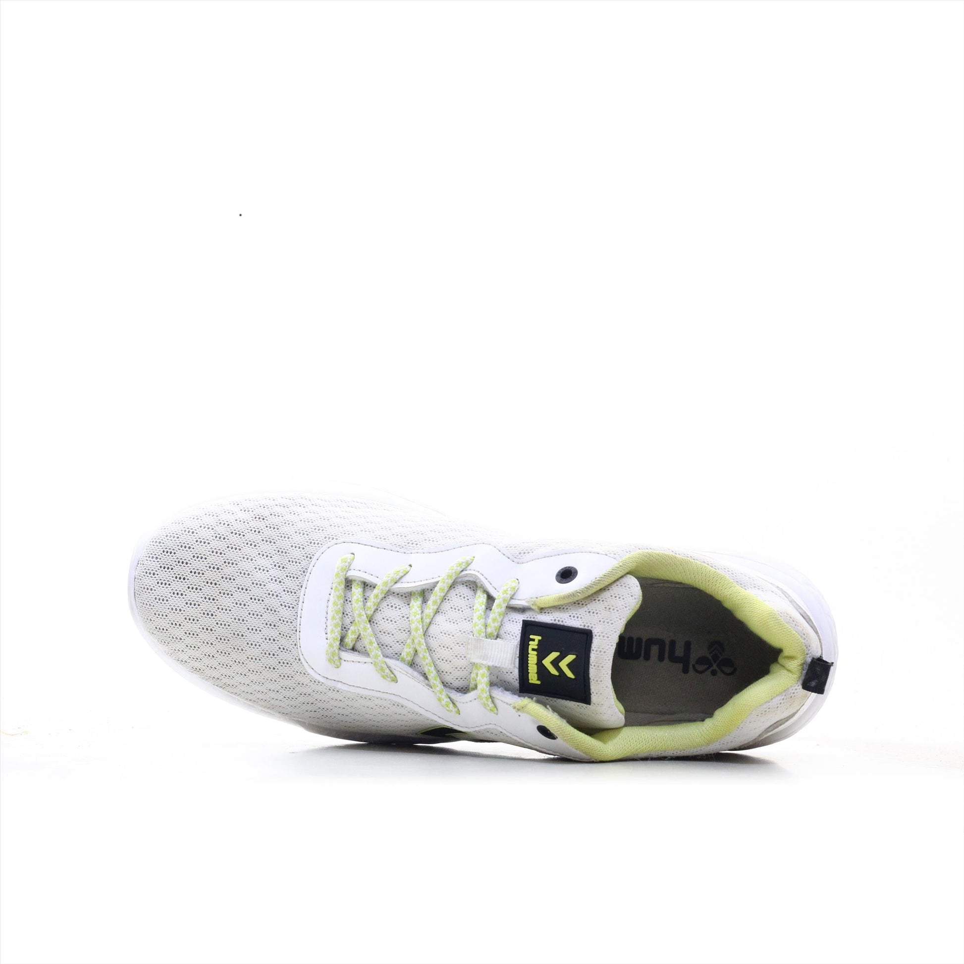 HUMMEL SPORTS (Original USA Imported)