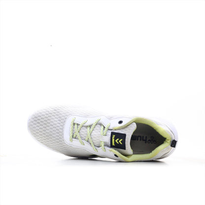 HUMMEL SPORTS (Original USA Imported)