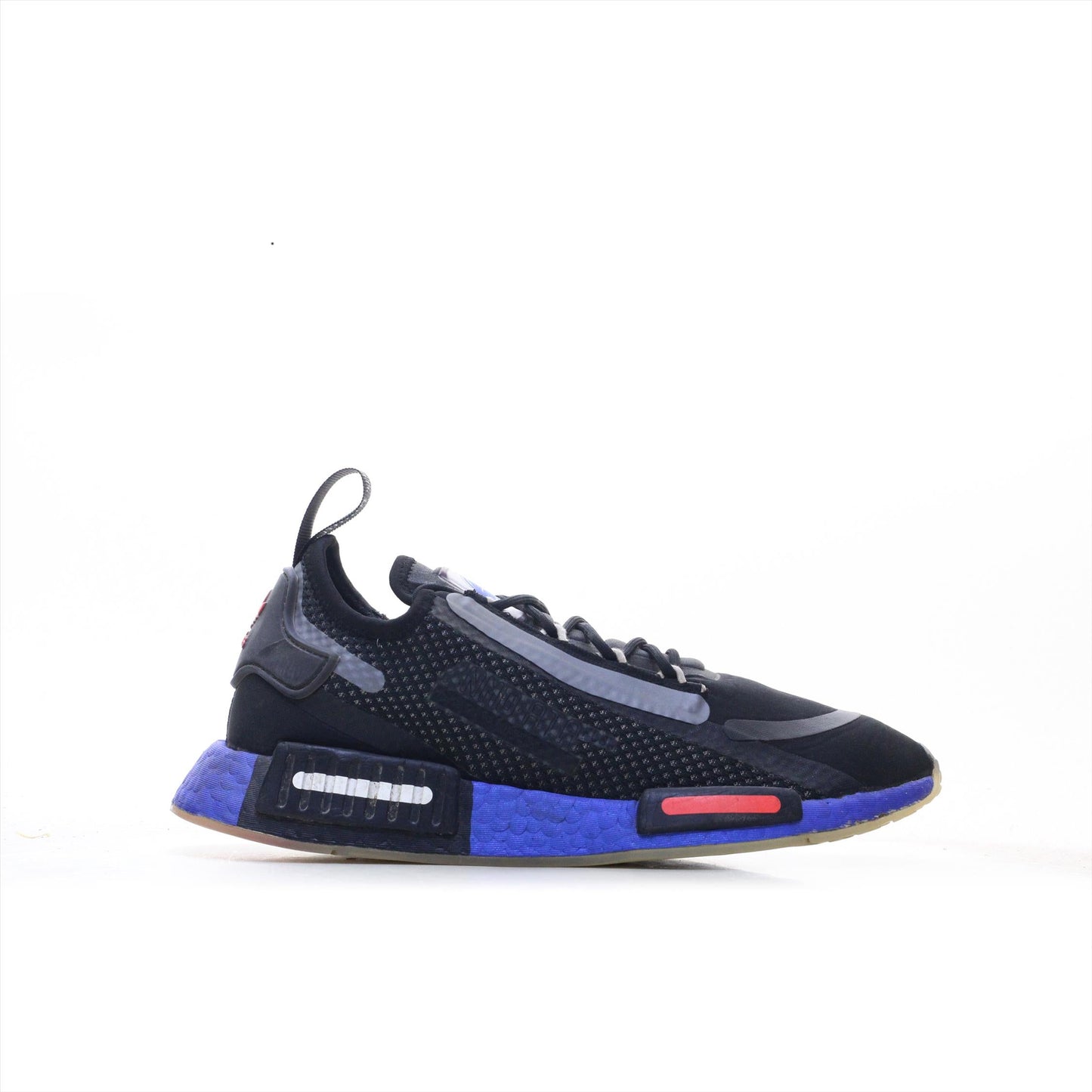 ADIDAS BOOST NMD ATA FLOW (Original USA Imported)