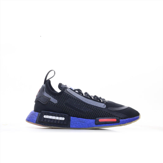 ADIDAS BOOST NMD ATA FLOW (Original USA Imported)