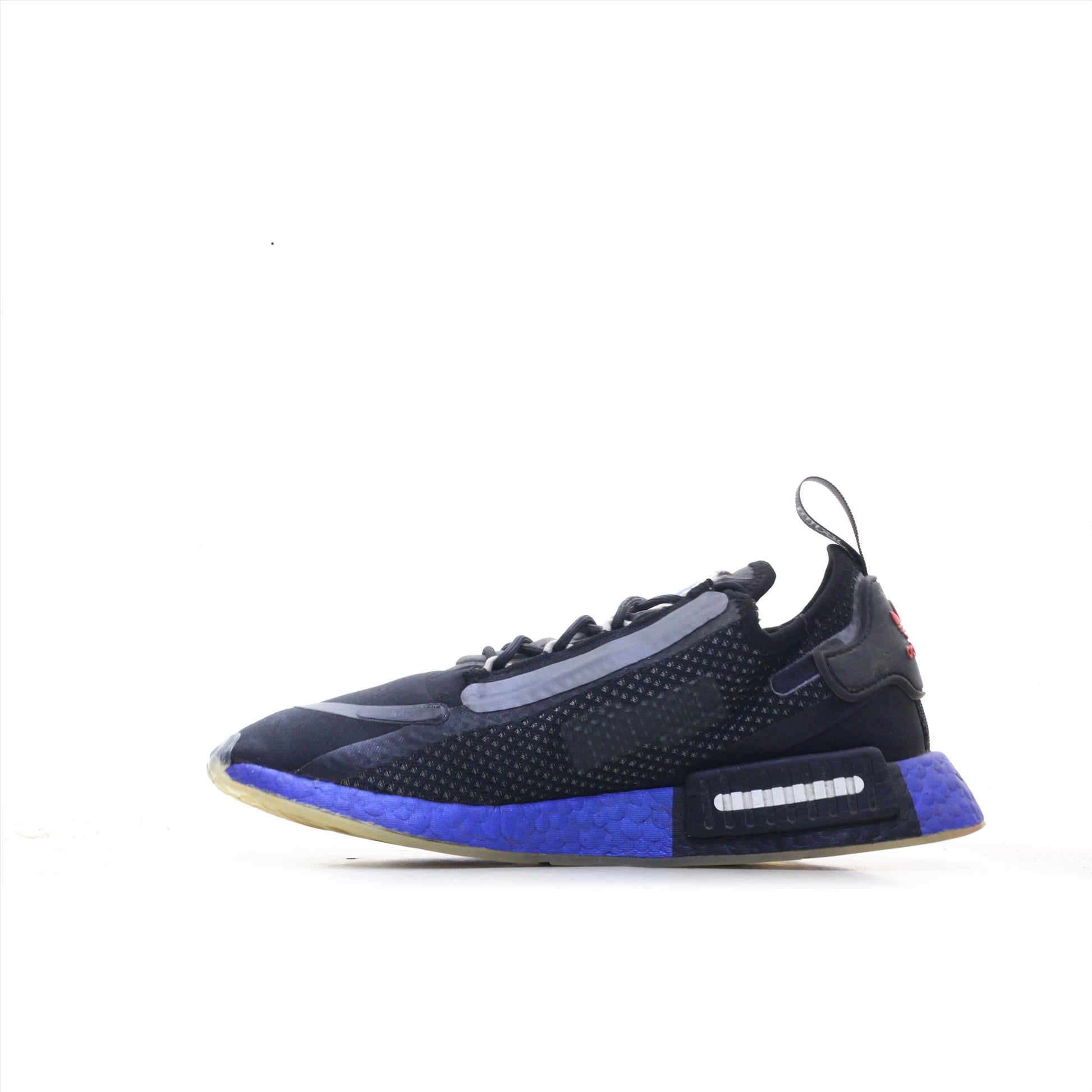 ADIDAS BOOST NMD ATA FLOW (Original USA Imported)