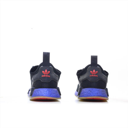 ADIDAS BOOST NMD ATA FLOW (Original USA Imported)