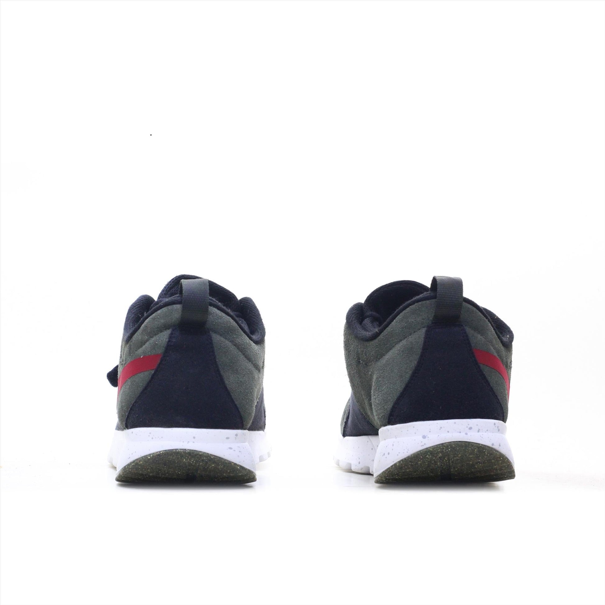 NIKE SB SUEDE (Original USA Imported)