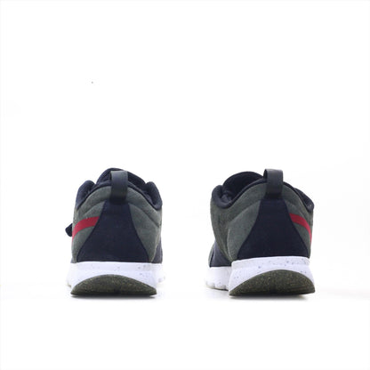 NIKE SB SUEDE (Original USA Imported)
