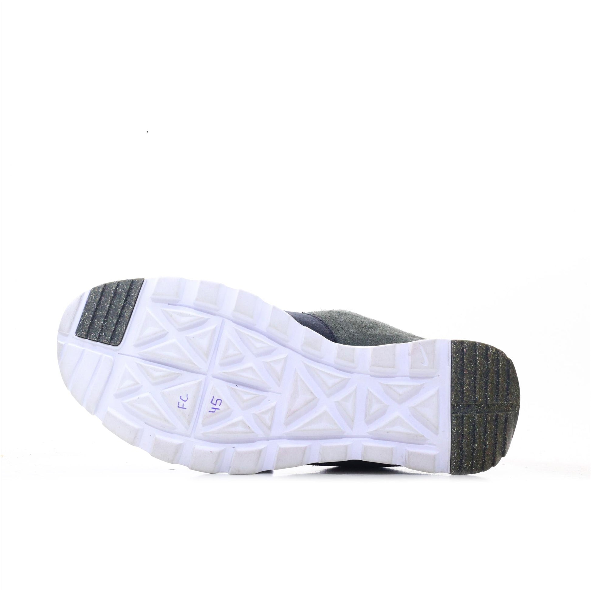 NIKE SB SUEDE (Original USA Imported)