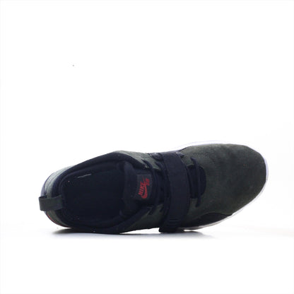 NIKE SB SUEDE (Original USA Imported)