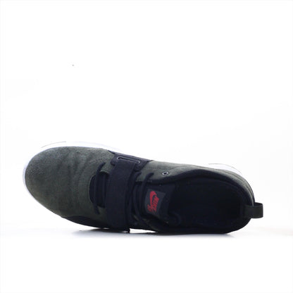 NIKE SB SUEDE (Original USA Imported)
