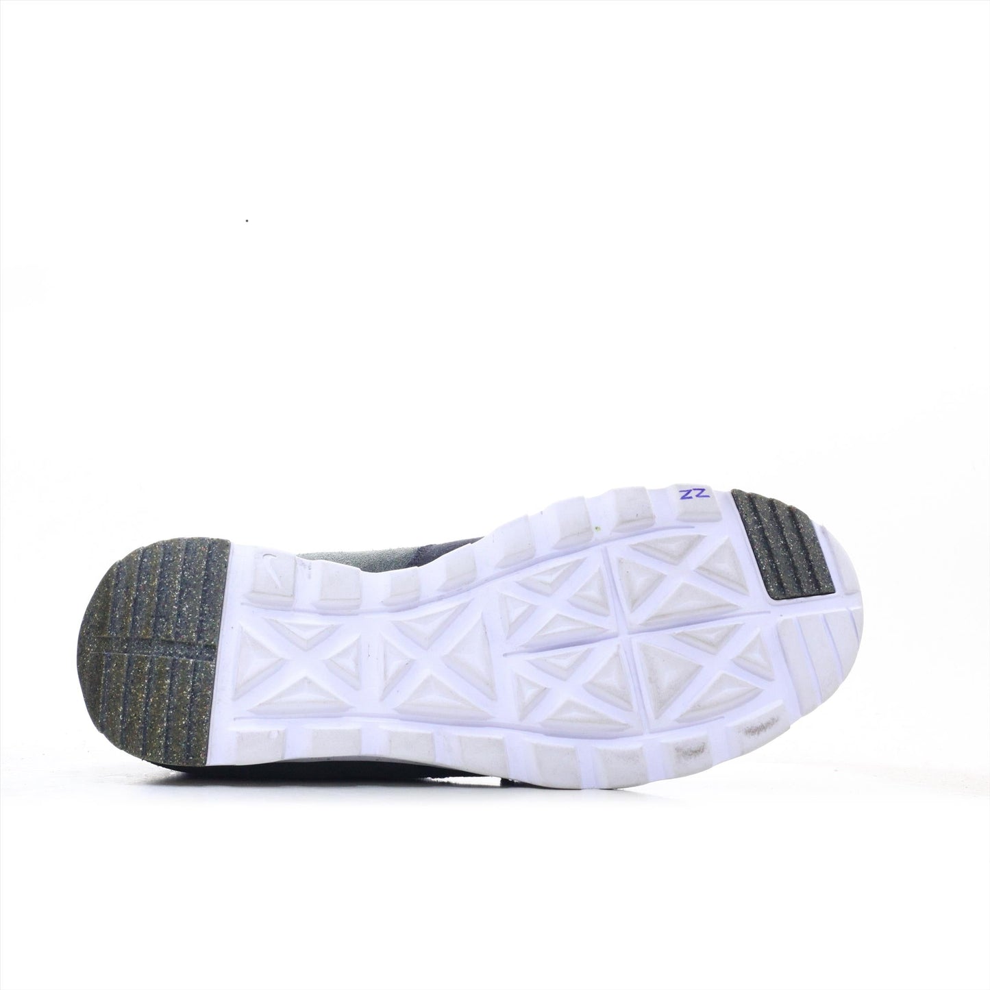 NIKE SB SUEDE (Original USA Imported)