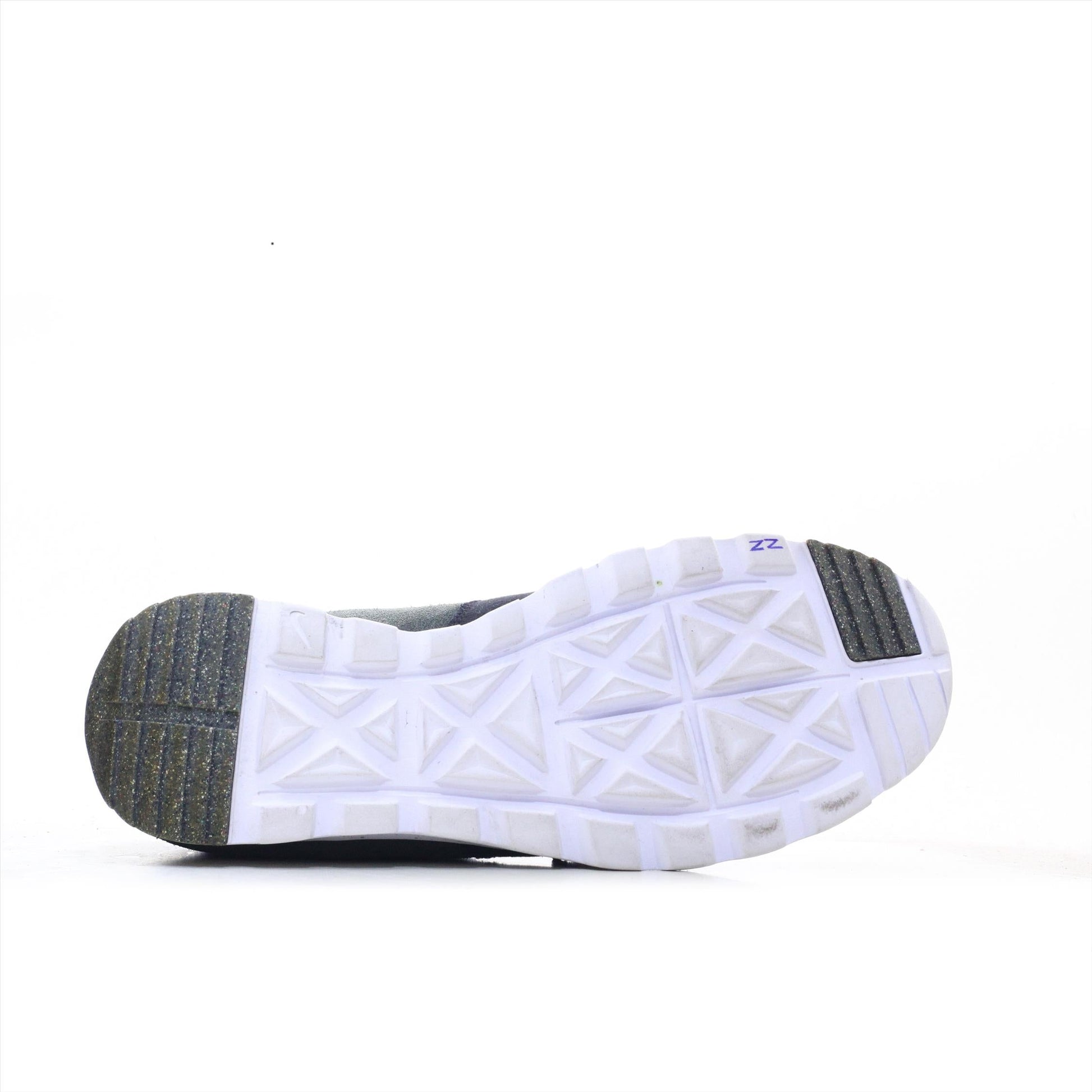 NIKE SB SUEDE (Original USA Imported)