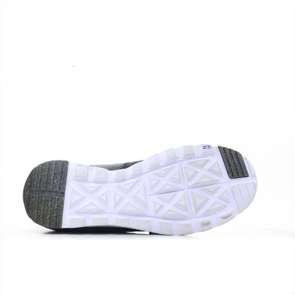NIKE SB SUEDE (Original USA Imported)
