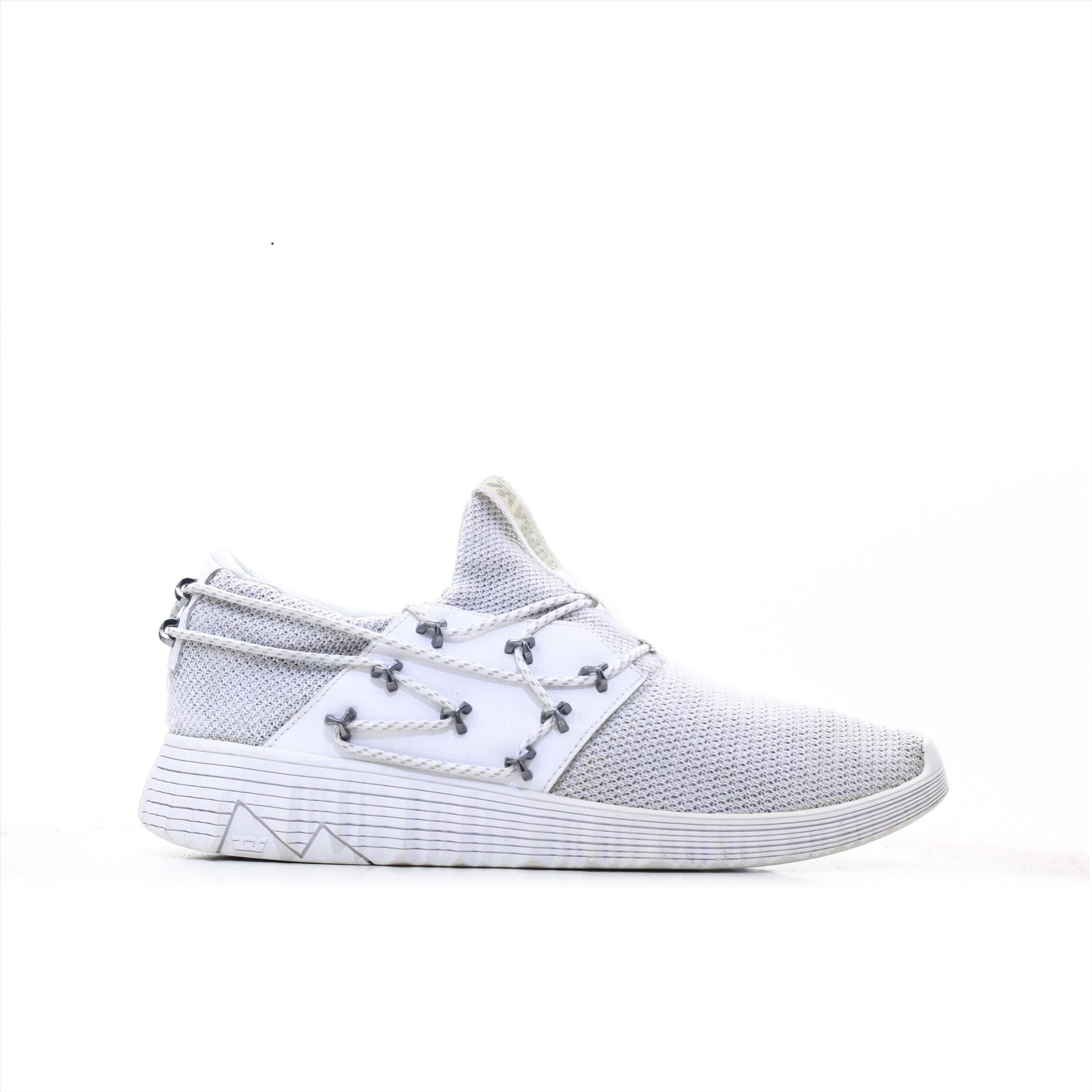 SUPRA SPORTS (Original USA Imported)