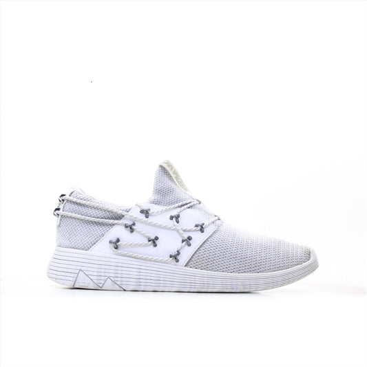 SUPRA SPORTS (Original USA Imported)