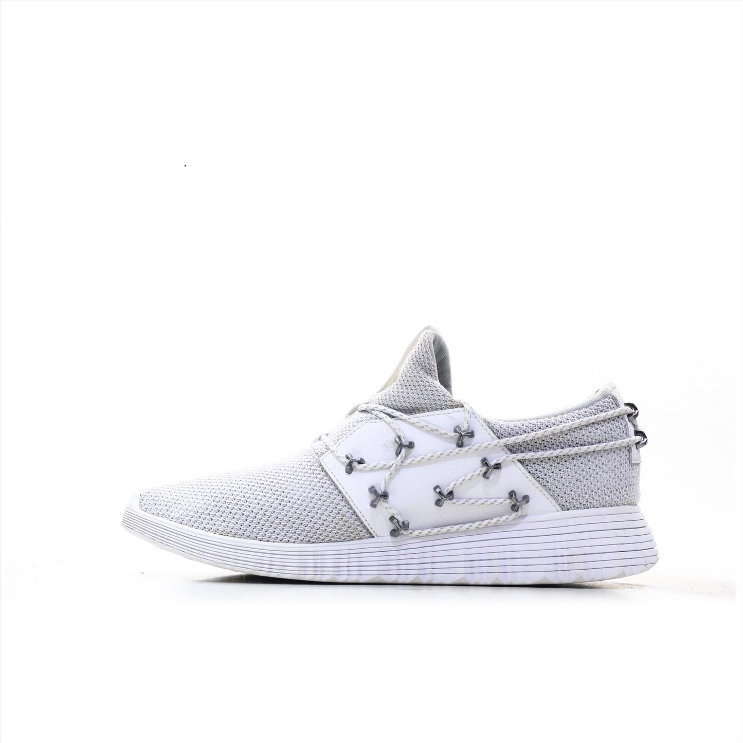 SUPRA SPORTS (Original USA Imported)