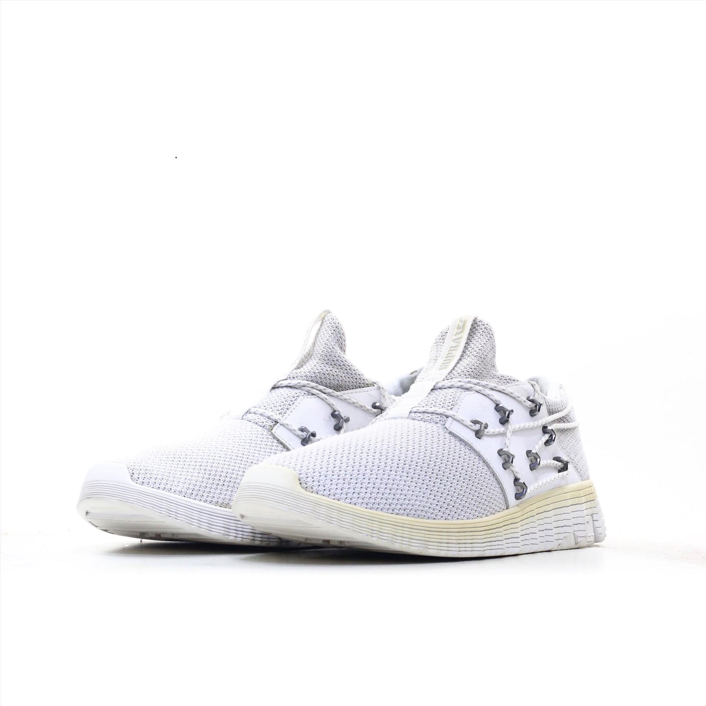 SUPRA SPORTS (Original USA Imported)