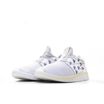SUPRA SPORTS (Original USA Imported)