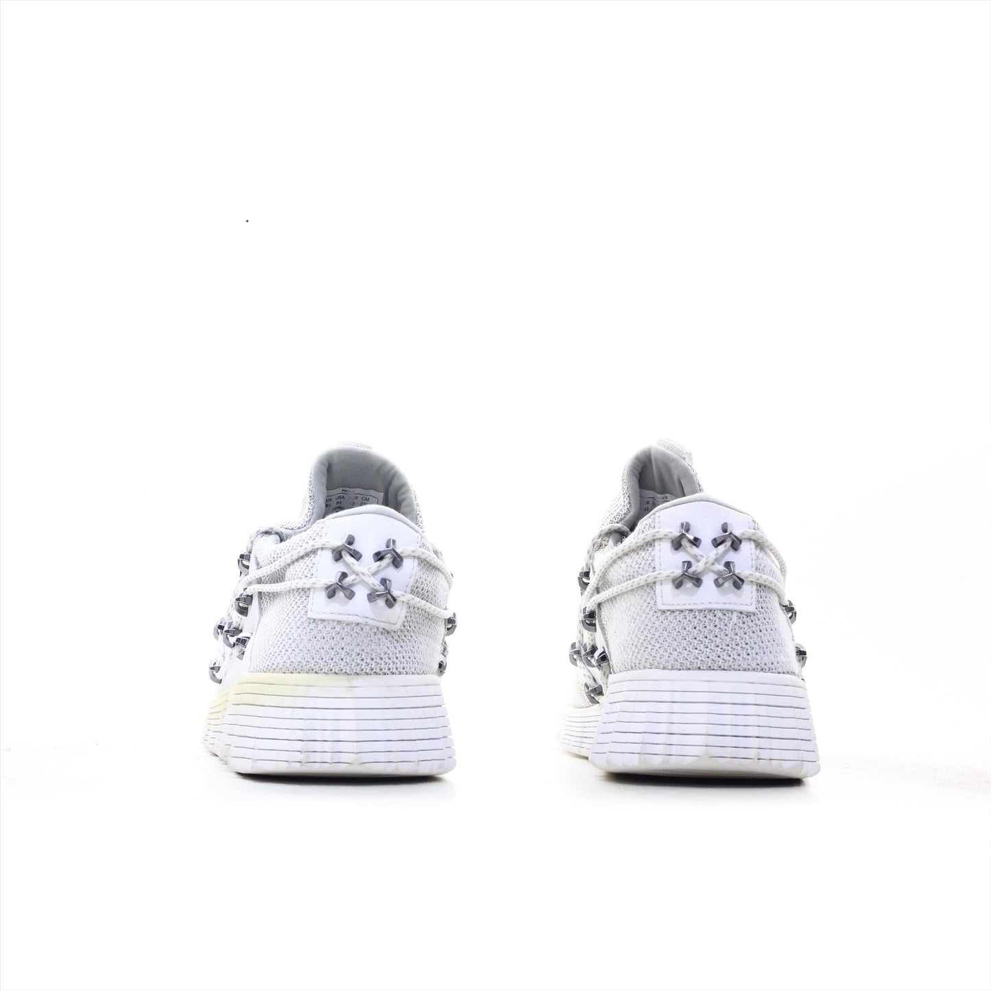 SUPRA SPORTS (Original USA Imported)