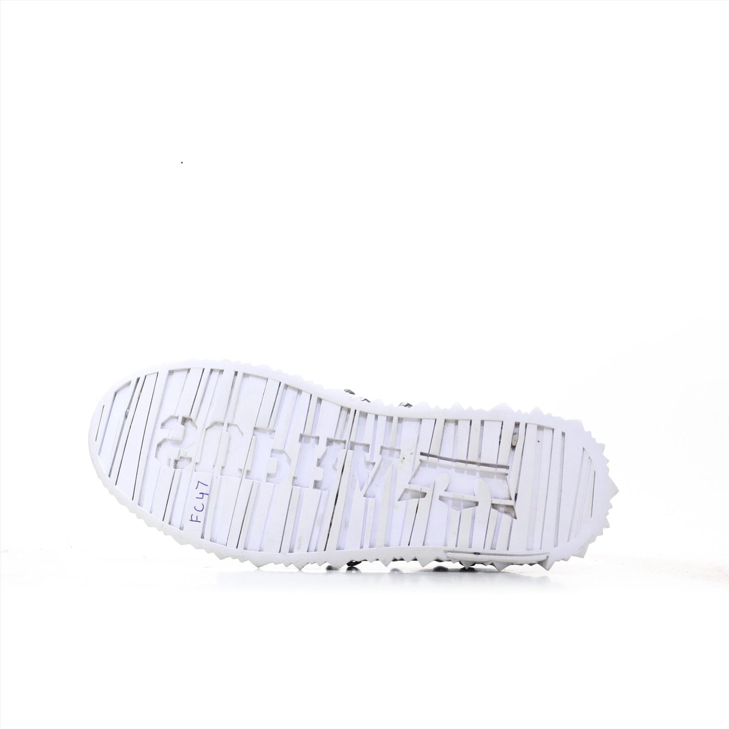 SUPRA SPORTS (Original USA Imported)