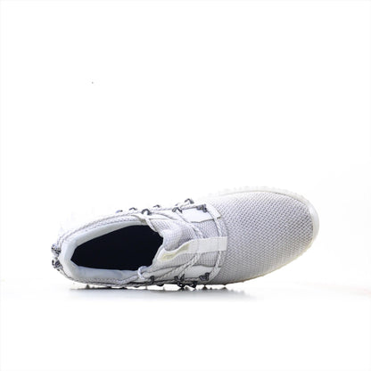 SUPRA SPORTS (Original USA Imported)