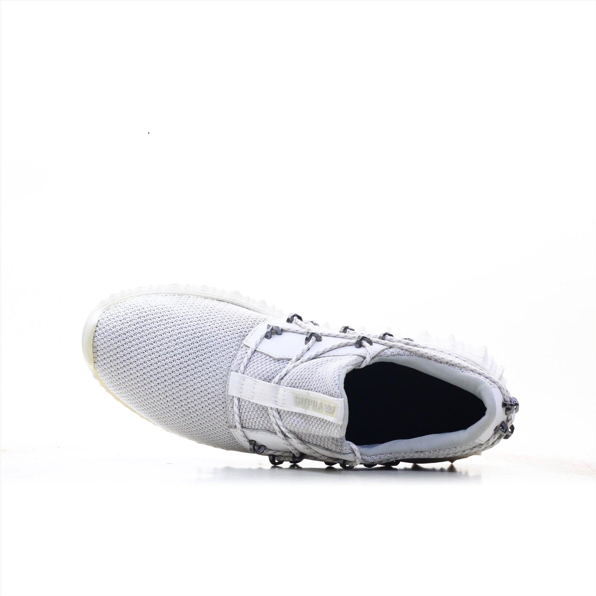 SUPRA SPORTS (Original USA Imported)
