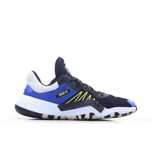 ADIDAS BOUNCE X DON SPORTS (Original USA Imported)