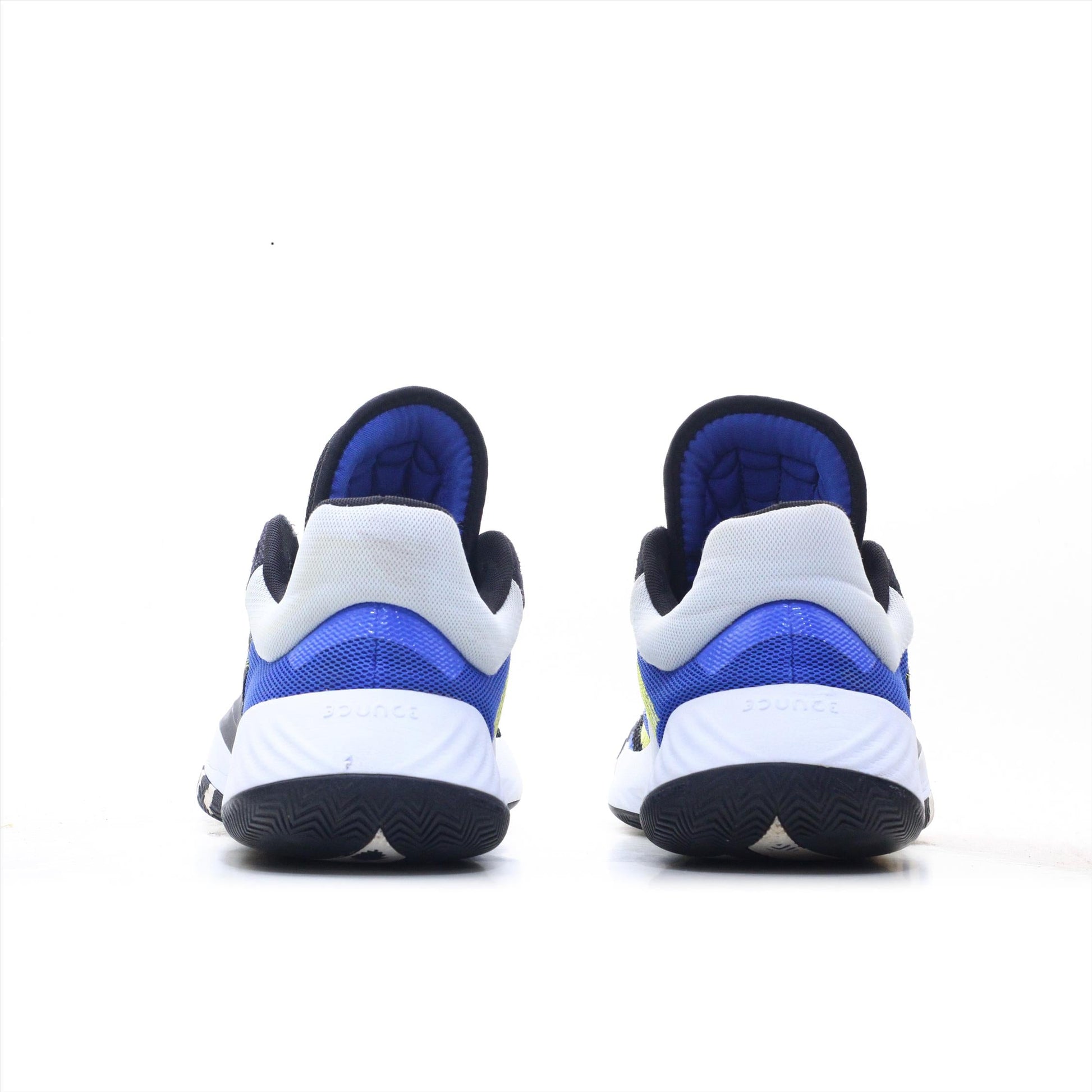 ADIDAS BOUNCE X DON SPORTS (Original USA Imported)