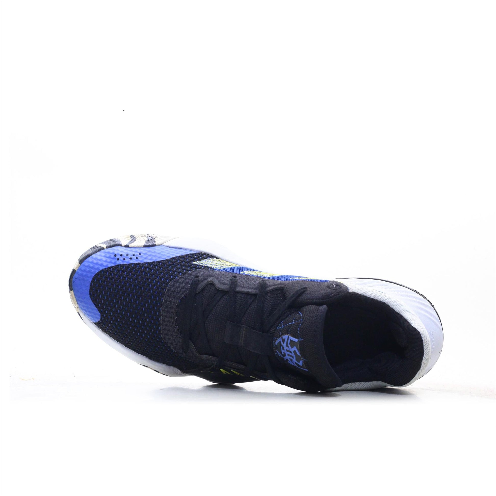 ADIDAS BOUNCE X DON SPORTS (Original USA Imported)