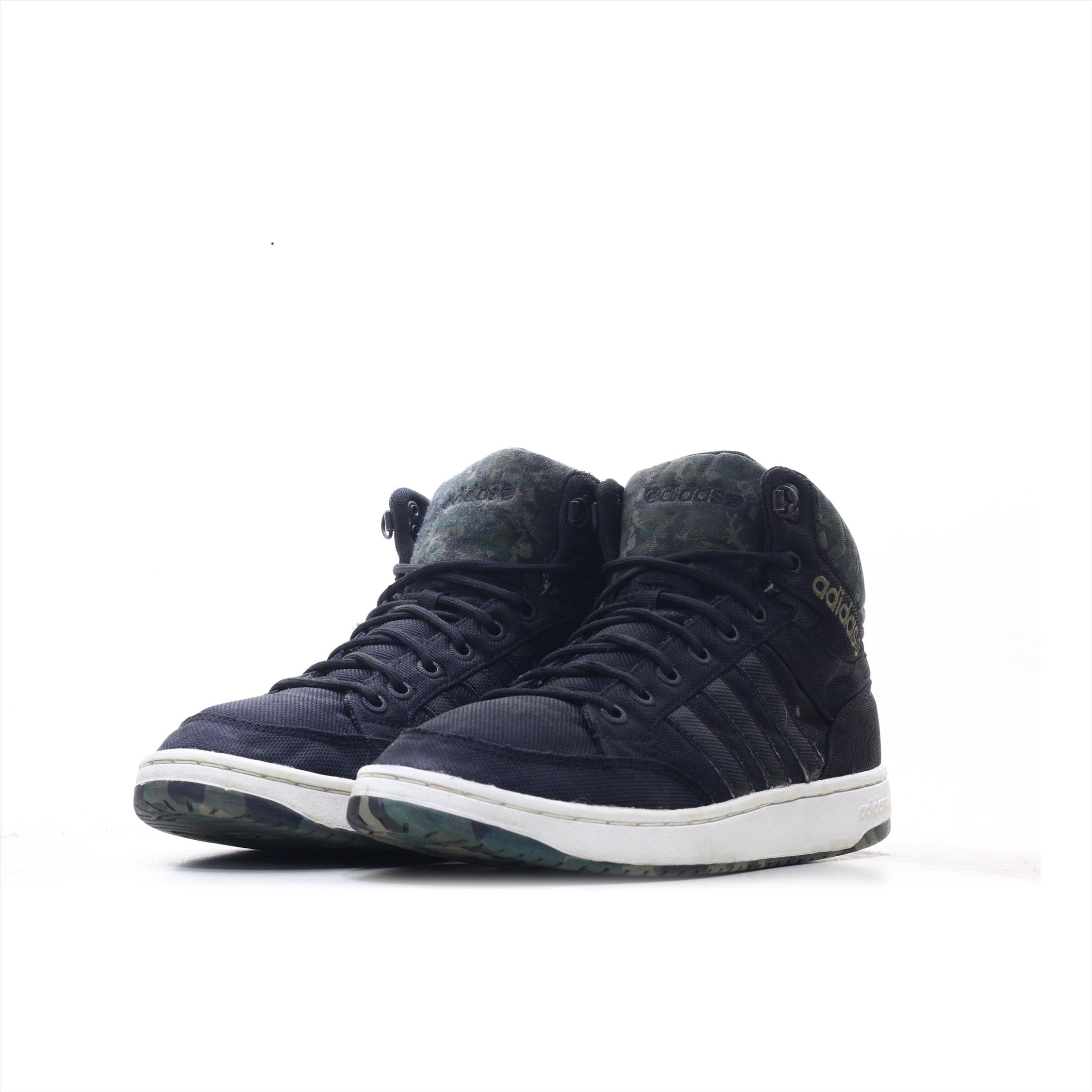 Adidas adilago high clearance