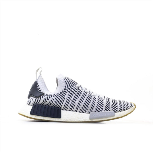 ADIDAS BOOST NMD R1 (Original USA Imported)