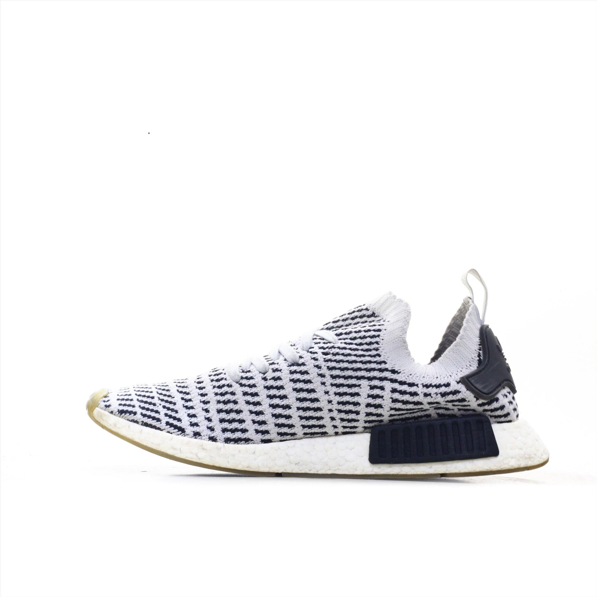 Adidas nmd in usa 50 Clearance