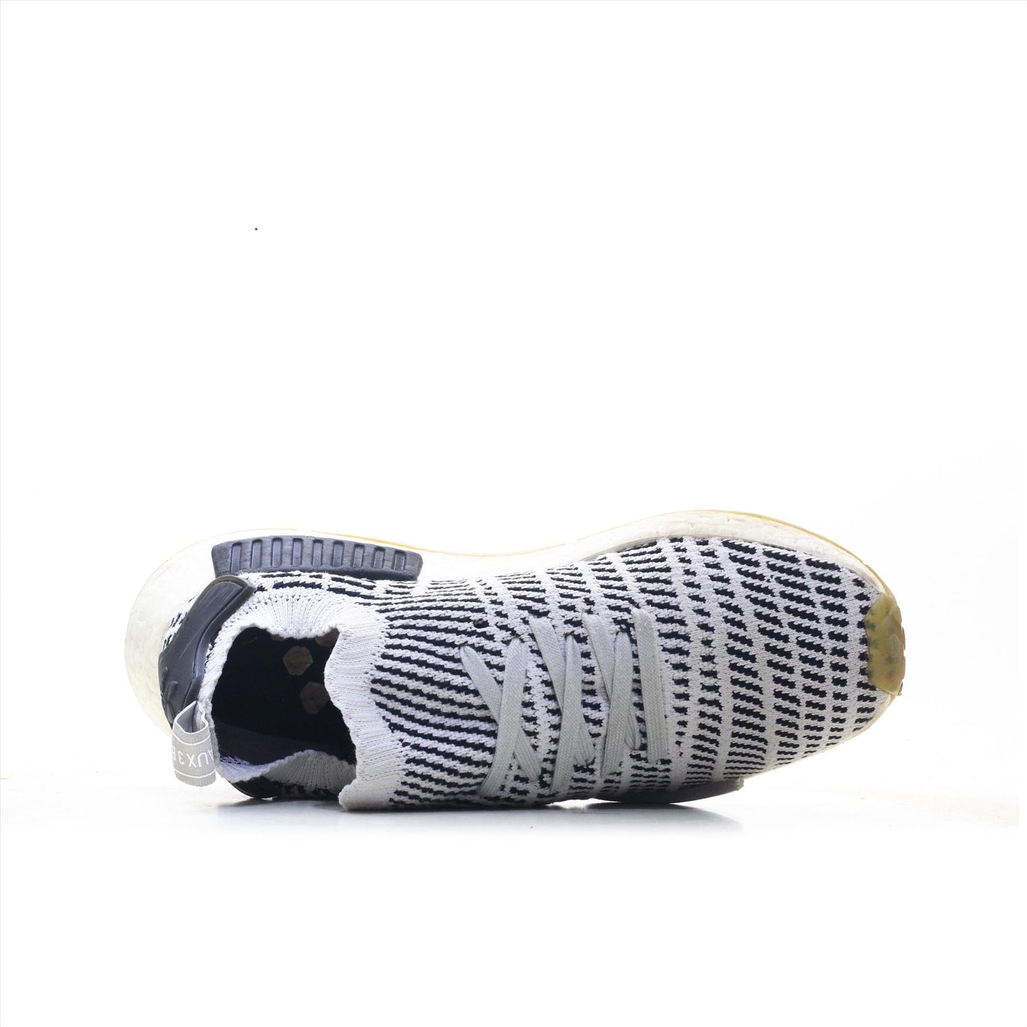 ADIDAS BOOST NMD R1 (Original USA Imported)