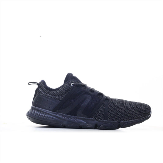 NEWFEEL NON MARKING SPORTS (Original USA Imported)