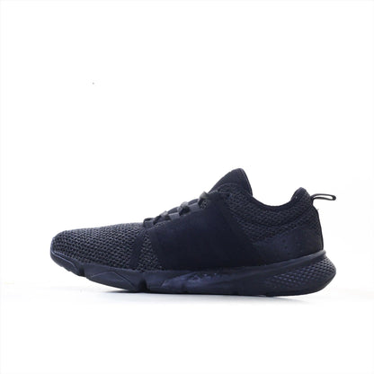 NEWFEEL NON MARKING SPORTS (Original USA Imported)