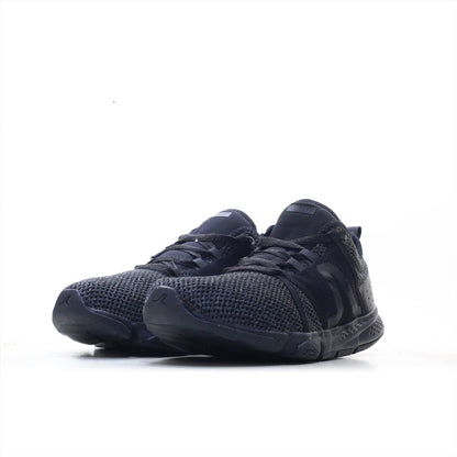 NEWFEEL NON MARKING SPORTS (Original USA Imported)