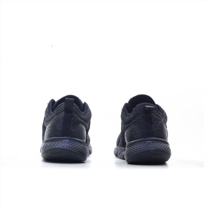 NEWFEEL NON MARKING SPORTS (Original USA Imported)