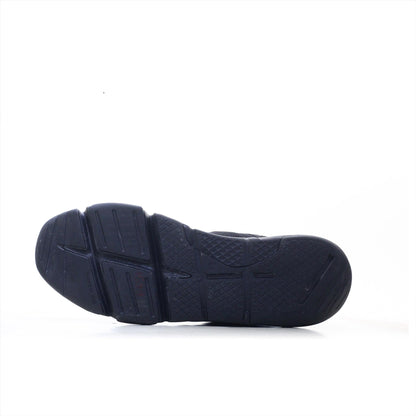 NEWFEEL NON MARKING SPORTS (Original USA Imported)