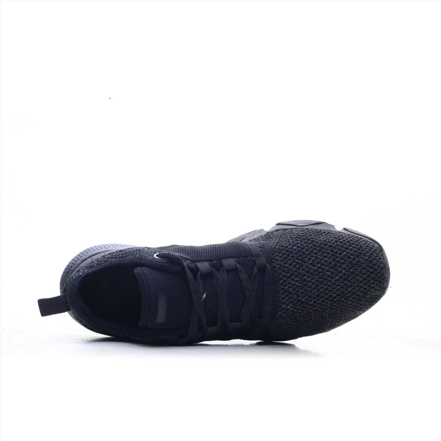 NEWFEEL NON MARKING SPORTS (Original USA Imported)