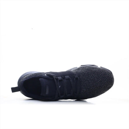 NEWFEEL NON MARKING SPORTS (Original USA Imported)