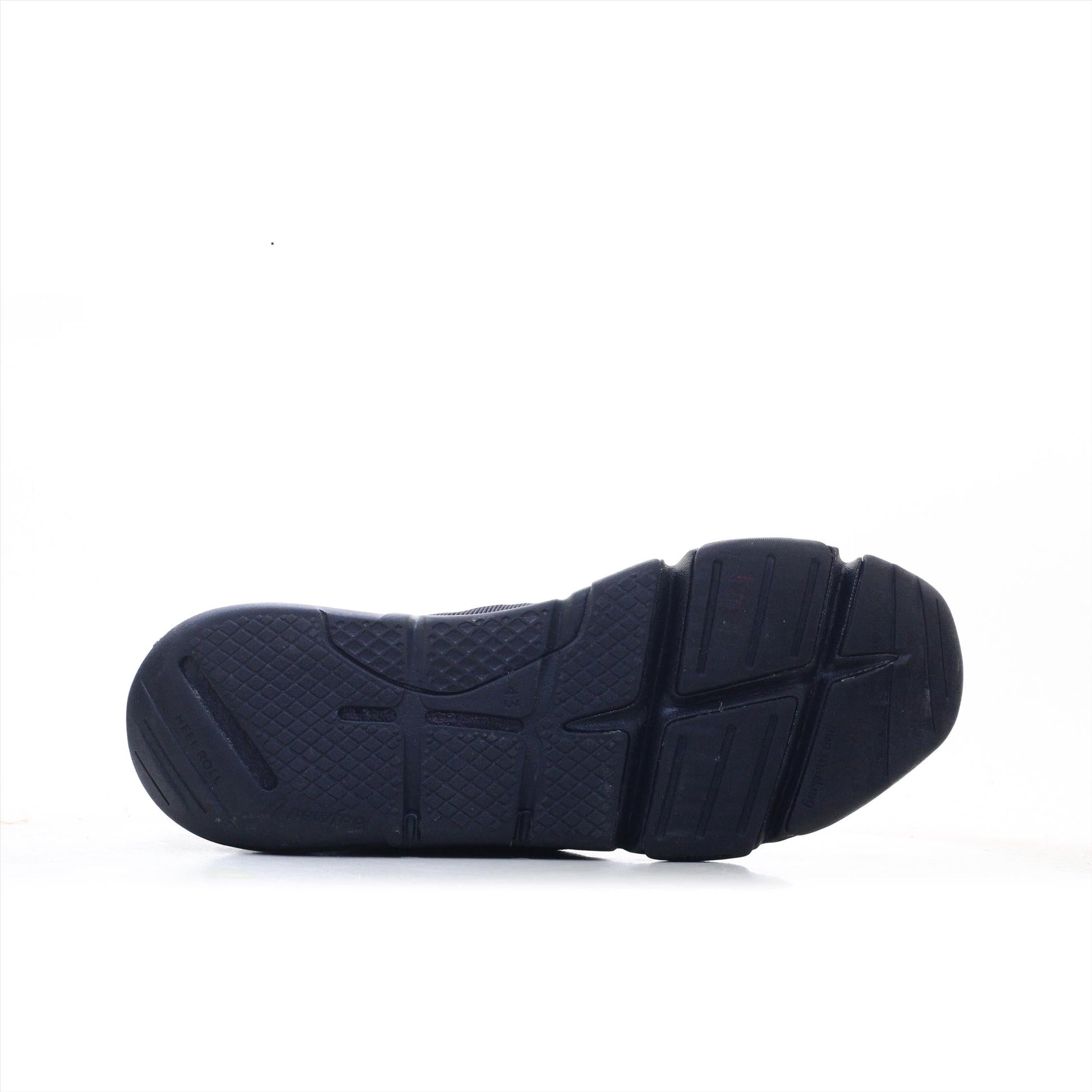 NEWFEEL NON MARKING SPORTS (Original USA Imported)