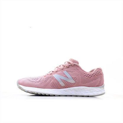 NEW BALANCE FRESH FOAM ARISHI USA (Original USA Imported)