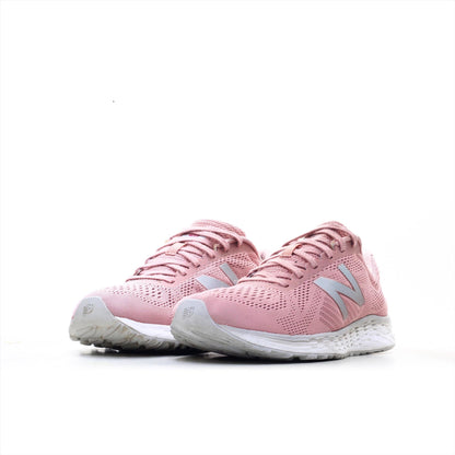 NEW BALANCE FRESH FOAM ARISHI USA (Original USA Imported)