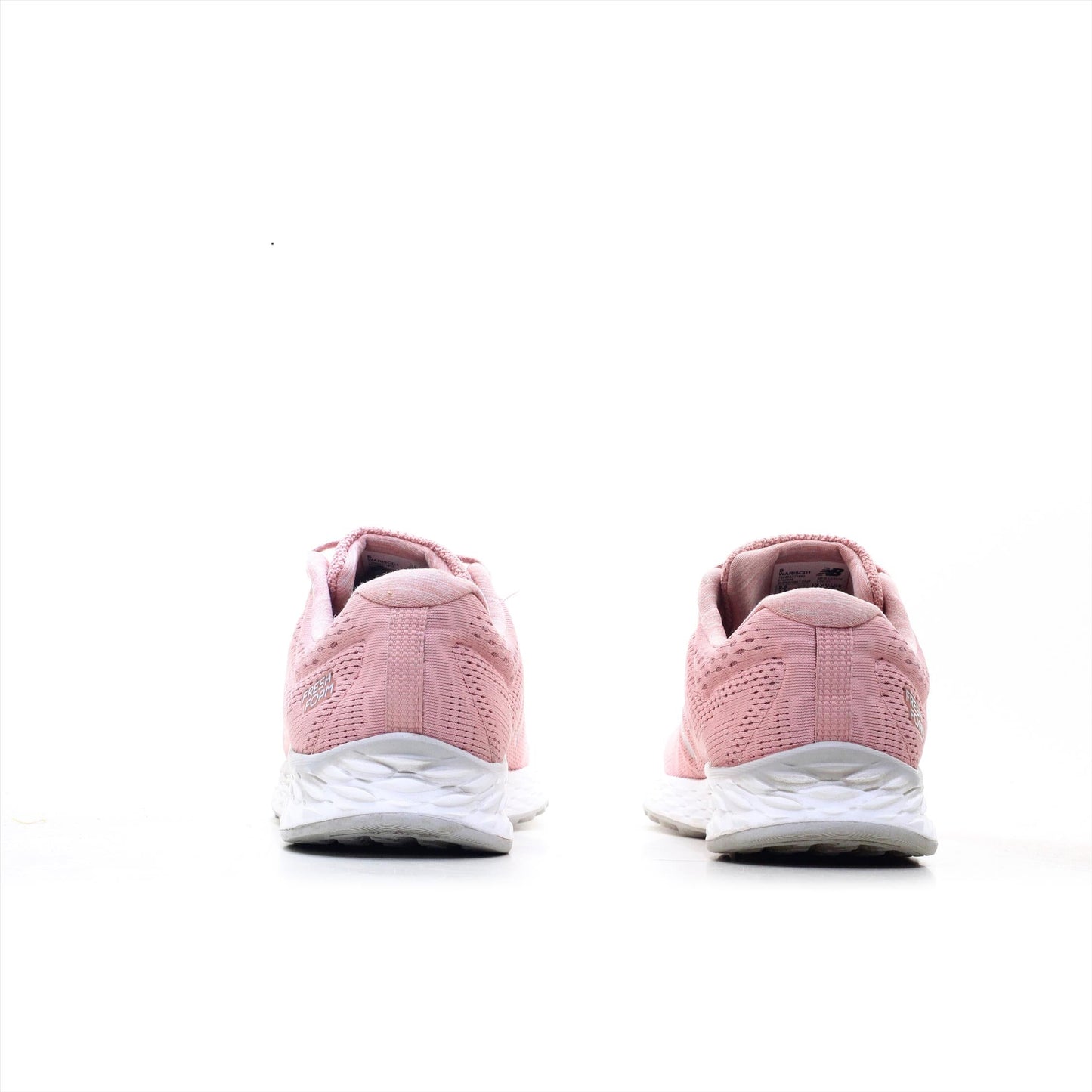 NEW BALANCE FRESH FOAM ARISHI USA (Original USA Imported)