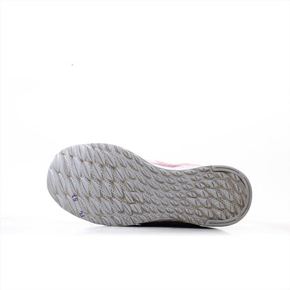 NEW BALANCE FRESH FOAM ARISHI USA (Original USA Imported)