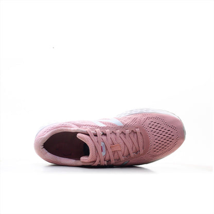 NEW BALANCE FRESH FOAM ARISHI USA (Original USA Imported)