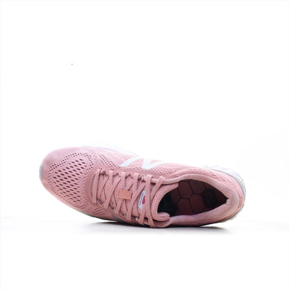 NEW BALANCE FRESH FOAM ARISHI USA (Original USA Imported)