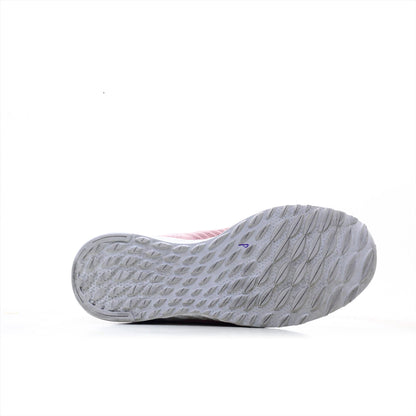 NEW BALANCE FRESH FOAM ARISHI USA (Original USA Imported)